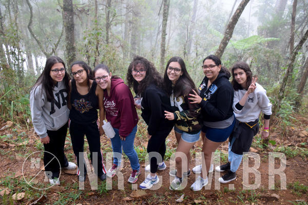 Buy your photos of the eventNR Fun - Resort Santo Ant�nio do Pinhal 18 a 22/09/19 on Fotop