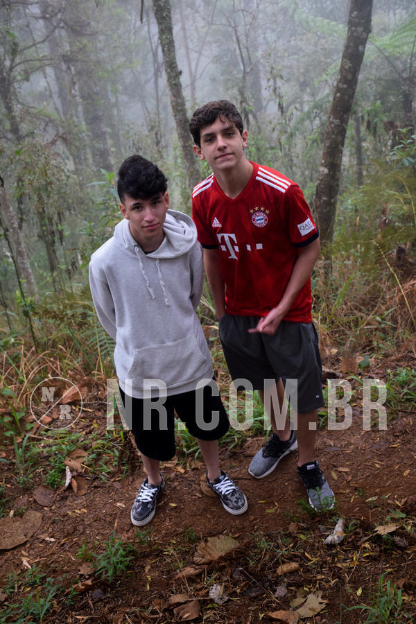 Buy your photos of the eventNR Fun - Resort Santo Ant�nio do Pinhal 18 a 22/09/19 on Fotop