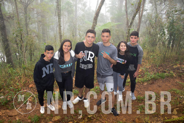 Buy your photos of the eventNR Fun - Resort Santo Ant�nio do Pinhal 18 a 22/09/19 on Fotop