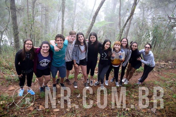 Buy your photos of the eventNR Fun - Resort Santo Ant�nio do Pinhal 18 a 22/09/19 on Fotop