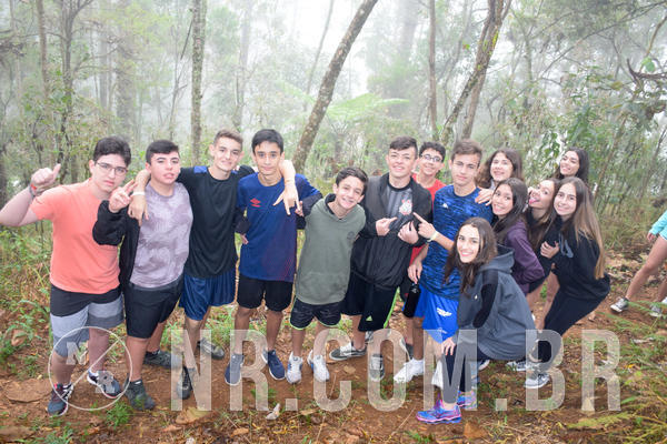 Buy your photos of the eventNR Fun - Resort Santo Ant�nio do Pinhal 18 a 22/09/19 on Fotop