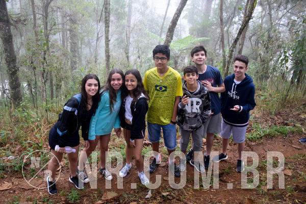 Buy your photos of the eventNR Fun - Resort Santo Ant�nio do Pinhal 18 a 22/09/19 on Fotop