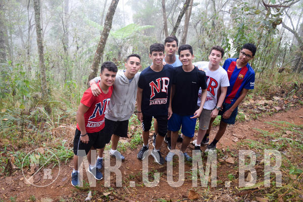 Buy your photos of the eventNR Fun - Resort Santo Ant�nio do Pinhal 18 a 22/09/19 on Fotop