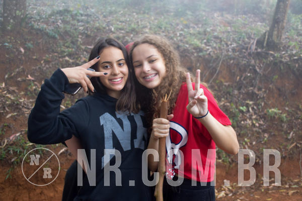 Buy your photos of the eventNR Fun - Resort Santo Ant�nio do Pinhal 18 a 22/09/19 on Fotop