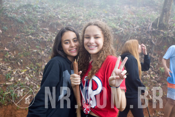 Buy your photos of the eventNR Fun - Resort Santo Ant�nio do Pinhal 18 a 22/09/19 on Fotop