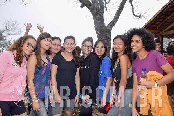 Buy your photos of the eventNR Fun - Resort Santo Ant�nio do Pinhal 18 a 22/09/19 on Fotop