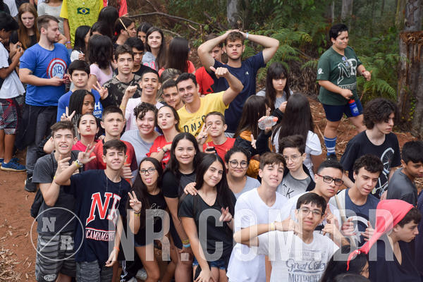 Buy your photos of the eventNR Fun - Resort Santo Ant�nio do Pinhal 18 a 22/09/19 on Fotop