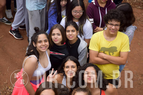 Buy your photos of the eventNR Fun - Resort Santo Ant�nio do Pinhal 18 a 22/09/19 on Fotop