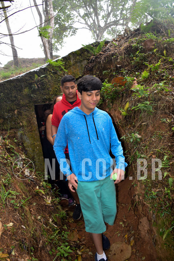 Buy your photos of the eventNR Fun - Resort Santo Ant�nio do Pinhal 18 a 22/09/19 on Fotop