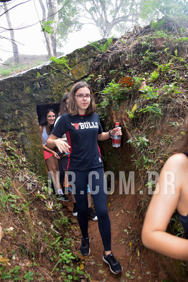 Buy your photos of the eventNR Fun - Resort Santo Ant�nio do Pinhal 18 a 22/09/19 on Fotop