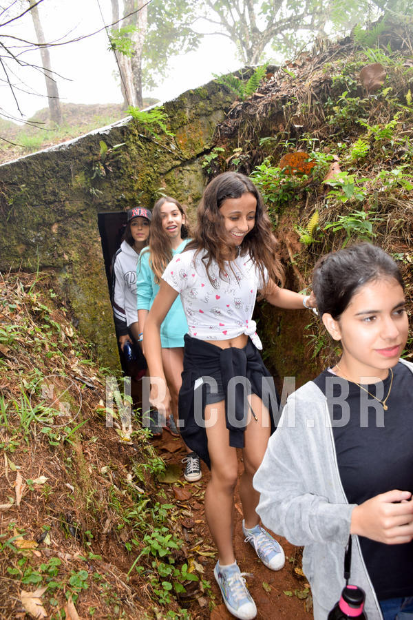 Buy your photos of the eventNR Fun - Resort Santo Ant�nio do Pinhal 18 a 22/09/19 on Fotop