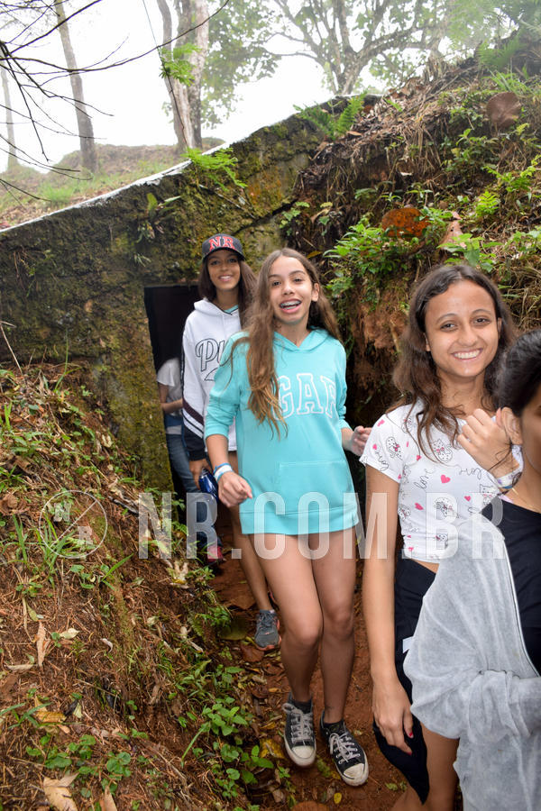 Buy your photos of the eventNR Fun - Resort Santo Ant�nio do Pinhal 18 a 22/09/19 on Fotop