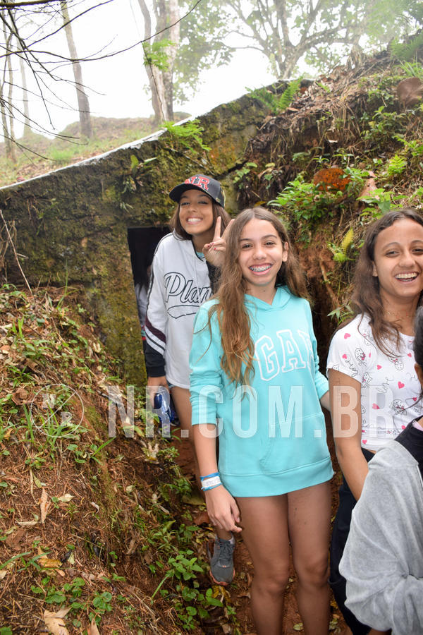 Buy your photos of the eventNR Fun - Resort Santo Ant�nio do Pinhal 18 a 22/09/19 on Fotop