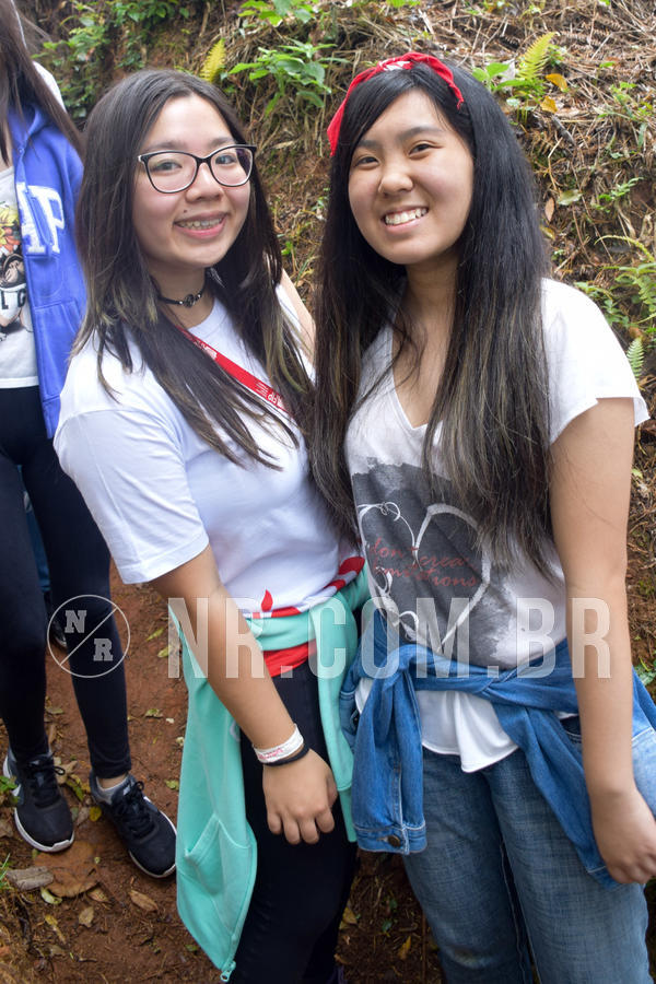 Buy your photos of the eventNR Fun - Resort Santo Ant�nio do Pinhal 18 a 22/09/19 on Fotop