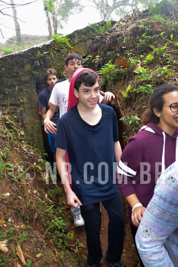 Buy your photos of the eventNR Fun - Resort Santo Ant�nio do Pinhal 18 a 22/09/19 on Fotop