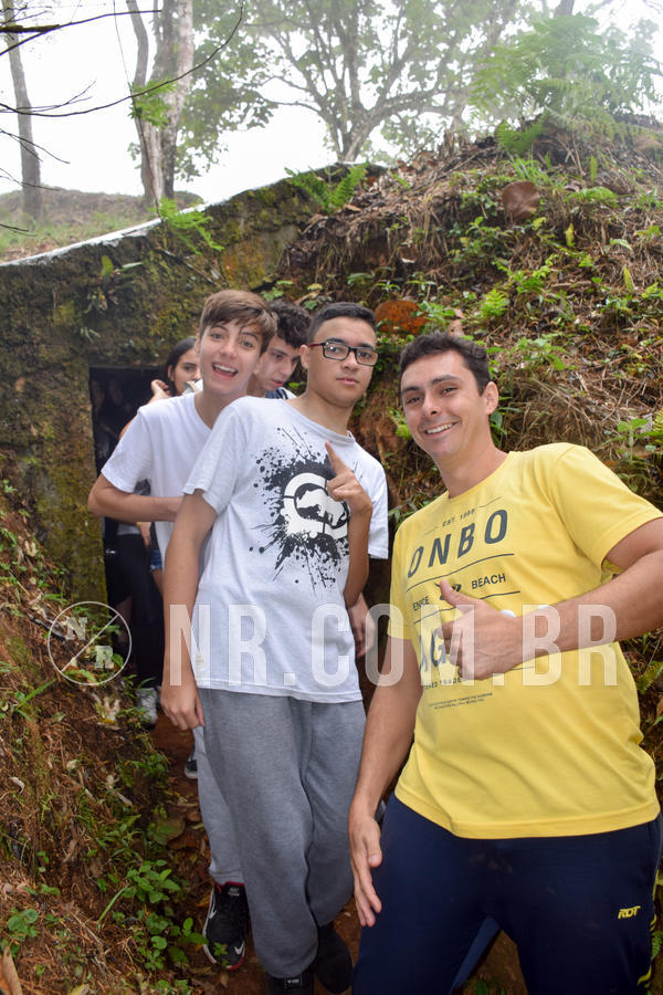 Buy your photos of the eventNR Fun - Resort Santo Ant�nio do Pinhal 18 a 22/09/19 on Fotop