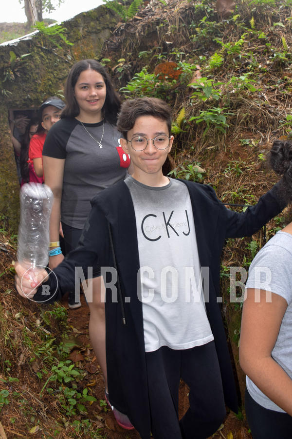 Buy your photos of the eventNR Fun - Resort Santo Ant�nio do Pinhal 18 a 22/09/19 on Fotop