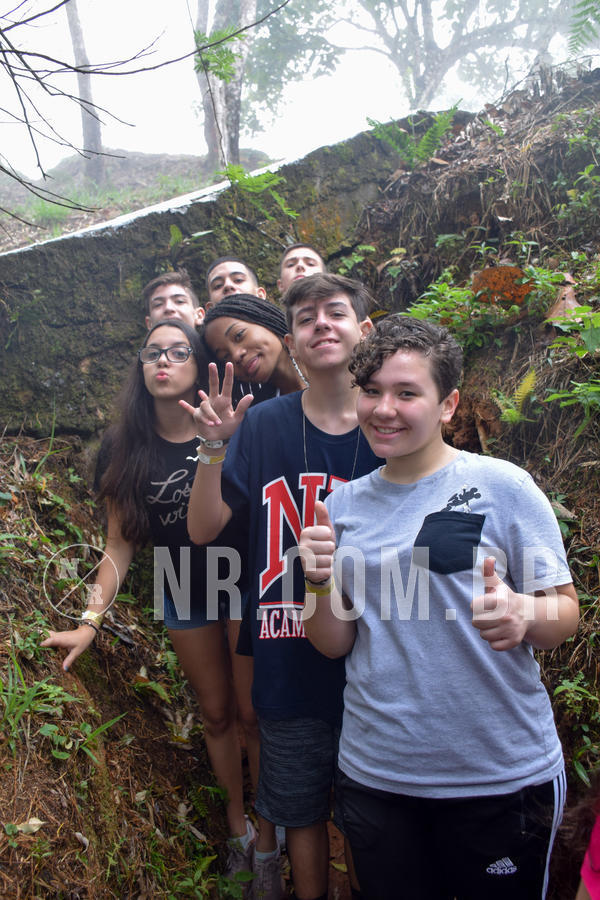 Buy your photos of the eventNR Fun - Resort Santo Ant�nio do Pinhal 18 a 22/09/19 on Fotop