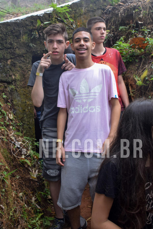 Buy your photos of the eventNR Fun - Resort Santo Ant�nio do Pinhal 18 a 22/09/19 on Fotop