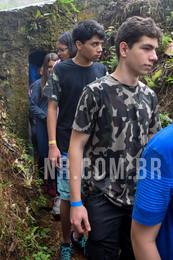 Buy your photos of the eventNR Fun - Resort Santo Ant�nio do Pinhal 18 a 22/09/19 on Fotop