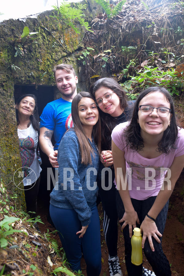 Buy your photos of the eventNR Fun - Resort Santo Ant�nio do Pinhal 18 a 22/09/19 on Fotop