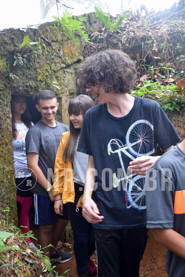 Buy your photos of the eventNR Fun - Resort Santo Ant�nio do Pinhal 18 a 22/09/19 on Fotop