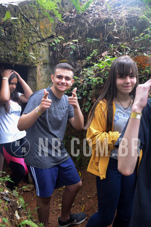 Buy your photos of the eventNR Fun - Resort Santo Ant�nio do Pinhal 18 a 22/09/19 on Fotop