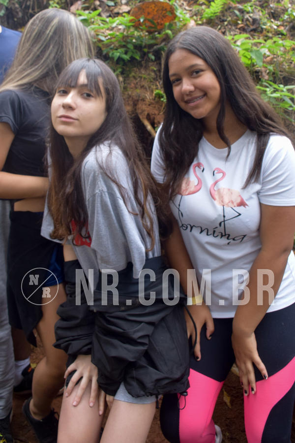 Buy your photos of the eventNR Fun - Resort Santo Ant�nio do Pinhal 18 a 22/09/19 on Fotop