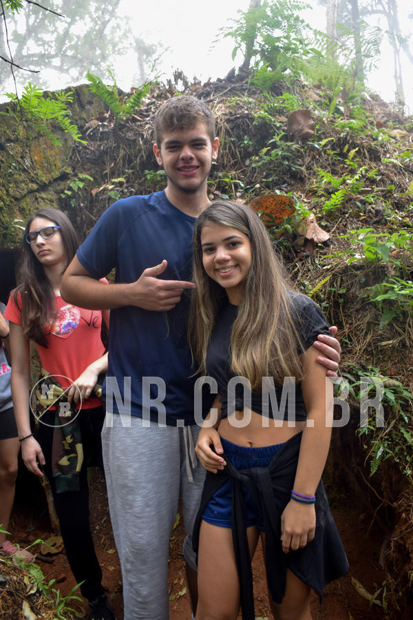 Buy your photos of the eventNR Fun - Resort Santo Ant�nio do Pinhal 18 a 22/09/19 on Fotop