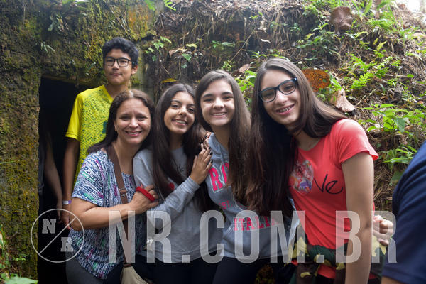 Buy your photos of the eventNR Fun - Resort Santo Ant�nio do Pinhal 18 a 22/09/19 on Fotop