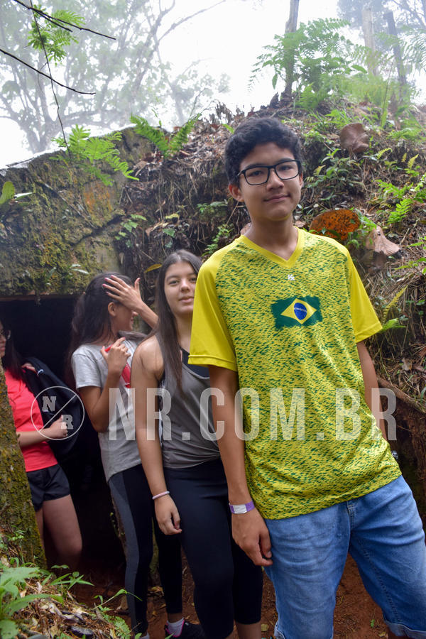 Buy your photos of the eventNR Fun - Resort Santo Ant�nio do Pinhal 18 a 22/09/19 on Fotop