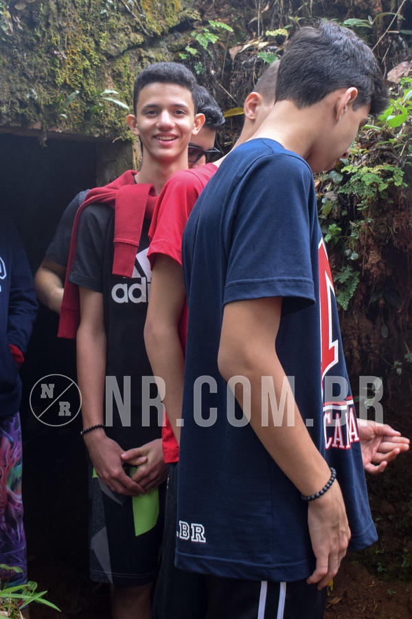 Buy your photos of the eventNR Fun - Resort Santo Ant�nio do Pinhal 18 a 22/09/19 on Fotop