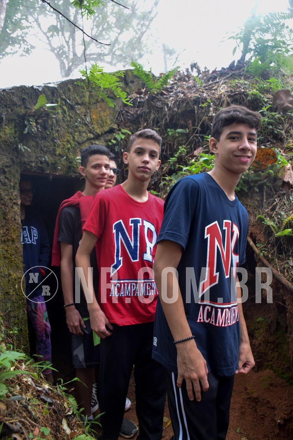 Buy your photos of the eventNR Fun - Resort Santo Ant�nio do Pinhal 18 a 22/09/19 on Fotop