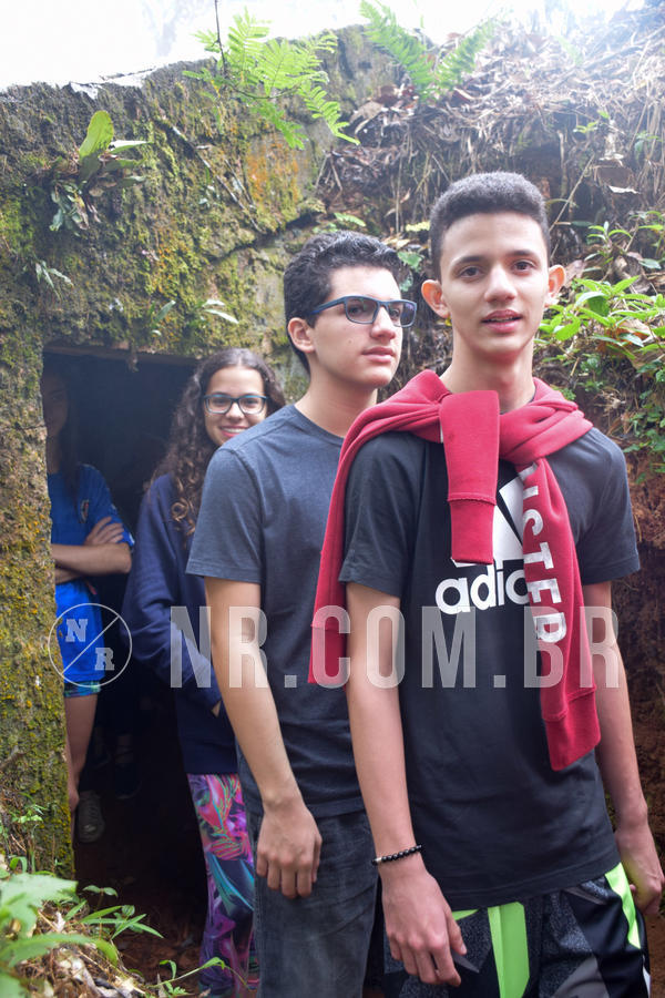 Buy your photos of the eventNR Fun - Resort Santo Ant�nio do Pinhal 18 a 22/09/19 on Fotop