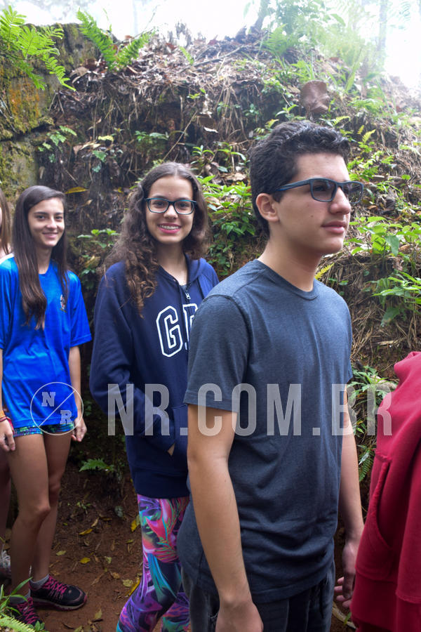 Buy your photos of the eventNR Fun - Resort Santo Ant�nio do Pinhal 18 a 22/09/19 on Fotop