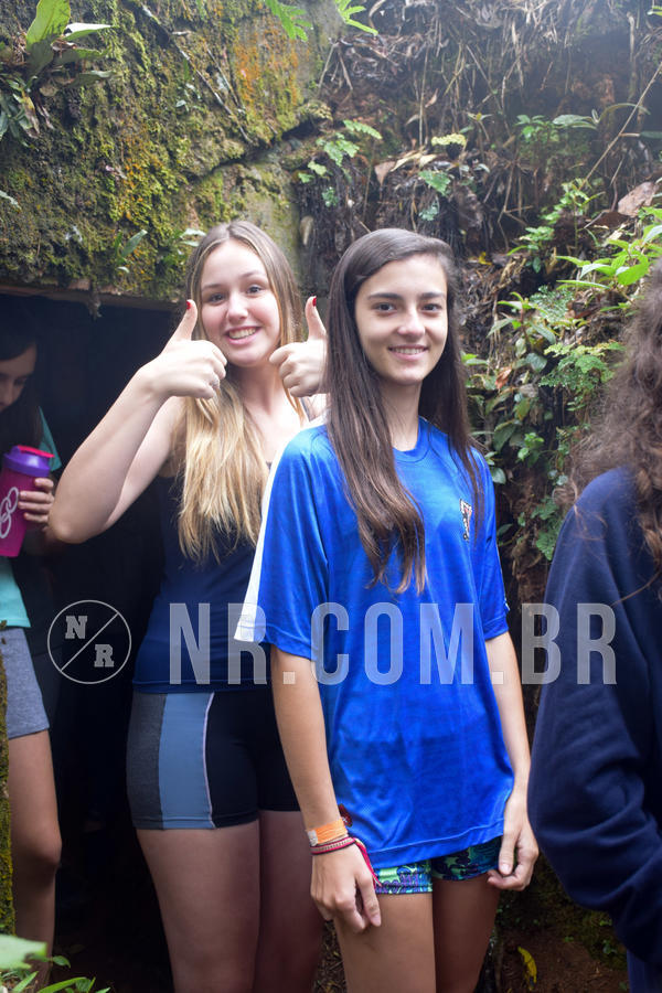 Buy your photos of the eventNR Fun - Resort Santo Ant�nio do Pinhal 18 a 22/09/19 on Fotop