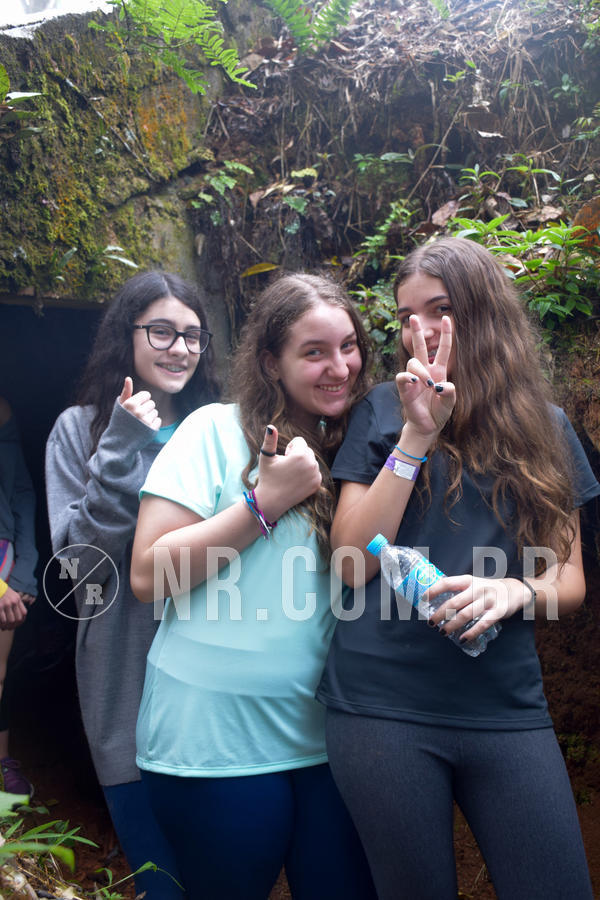 Buy your photos of the eventNR Fun - Resort Santo Ant�nio do Pinhal 18 a 22/09/19 on Fotop