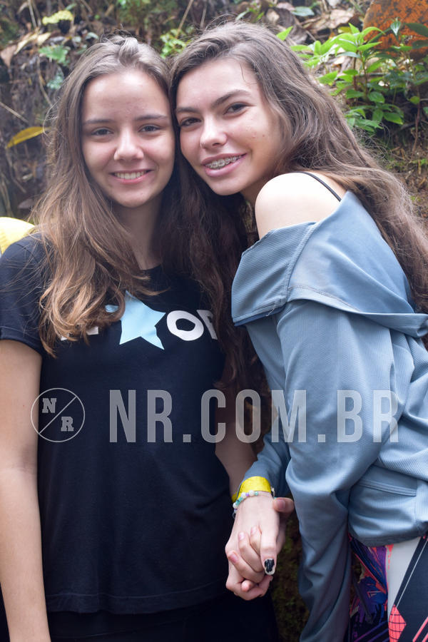 Buy your photos of the eventNR Fun - Resort Santo Ant�nio do Pinhal 18 a 22/09/19 on Fotop