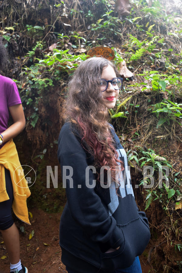 Buy your photos of the eventNR Fun - Resort Santo Ant�nio do Pinhal 18 a 22/09/19 on Fotop