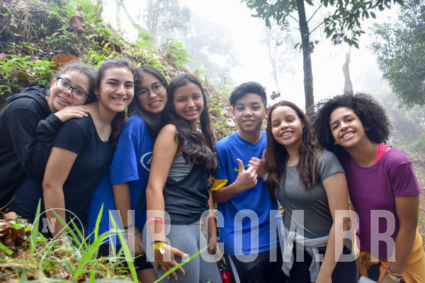 Buy your photos of the eventNR Fun - Resort Santo Ant�nio do Pinhal 18 a 22/09/19 on Fotop