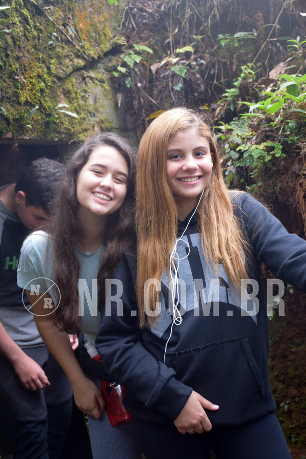 Buy your photos of the eventNR Fun - Resort Santo Ant�nio do Pinhal 18 a 22/09/19 on Fotop