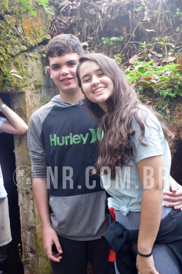 Buy your photos of the eventNR Fun - Resort Santo Ant�nio do Pinhal 18 a 22/09/19 on Fotop