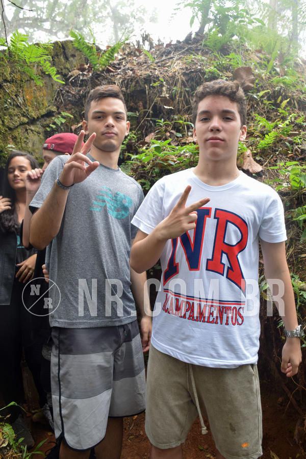 Buy your photos of the eventNR Fun - Resort Santo Ant�nio do Pinhal 18 a 22/09/19 on Fotop