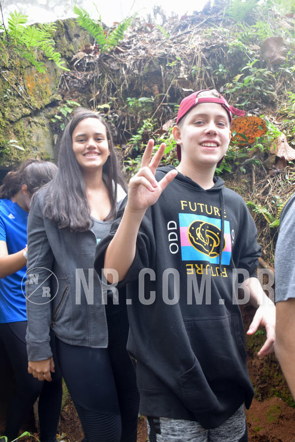 Buy your photos of the eventNR Fun - Resort Santo Ant�nio do Pinhal 18 a 22/09/19 on Fotop