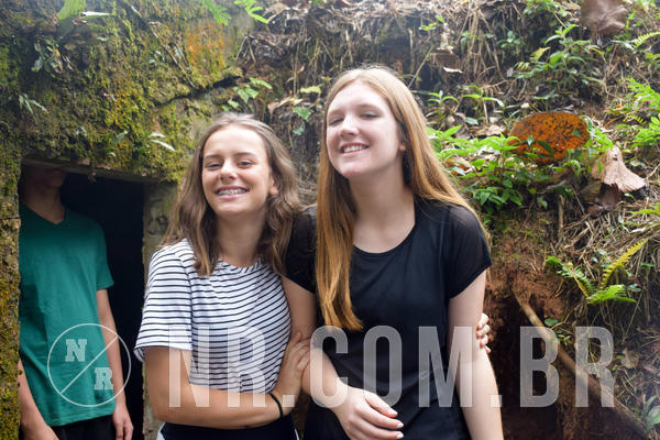 Buy your photos of the eventNR Fun - Resort Santo Ant�nio do Pinhal 18 a 22/09/19 on Fotop