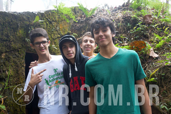 Buy your photos of the eventNR Fun - Resort Santo Ant�nio do Pinhal 18 a 22/09/19 on Fotop