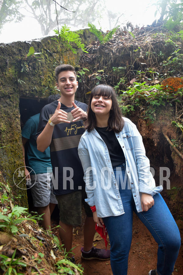 Buy your photos of the eventNR Fun - Resort Santo Ant�nio do Pinhal 18 a 22/09/19 on Fotop