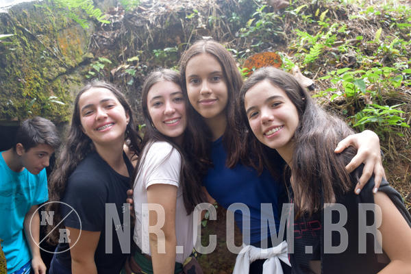 Buy your photos of the eventNR Fun - Resort Santo Ant�nio do Pinhal 18 a 22/09/19 on Fotop