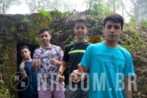 Buy your photos of the eventNR Fun - Resort Santo Ant�nio do Pinhal 18 a 22/09/19 on Fotop