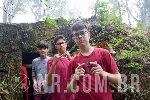 Buy your photos of the eventNR Fun - Resort Santo Ant�nio do Pinhal 18 a 22/09/19 on Fotop